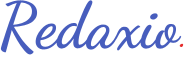 Redaxio